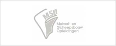 MSO logo