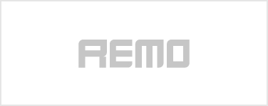 Remo logo