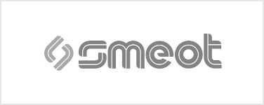 SMEOT logo