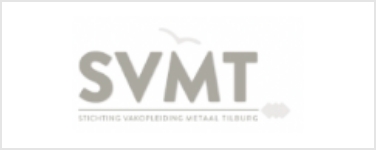 SVMT logo